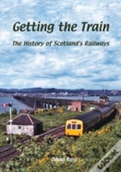 Capa do artigo Getting The Train