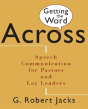 Getting The Word Across - Preview