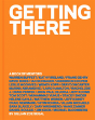 Getting There - Preview