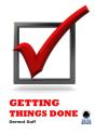 Getting Things Done - Preview