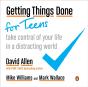 Getting Things Done For Teens - Preview