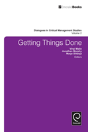 Getting Things Done - Preview