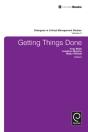 Getting Things Done - Preview