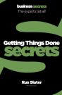 Getting Things Done - Preview