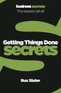 Getting Things Done - Preview