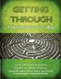 Getting Through: Achieving Success In Co - Preview
