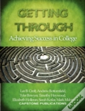 Getting Through: Achieving Success In Co