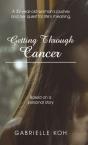 Getting Through Cancer - Preview