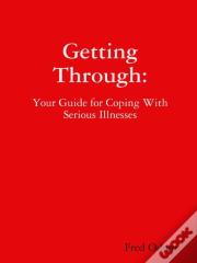 Getting Through