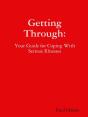 Getting Through - Preview