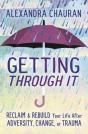 Getting Through It - Preview