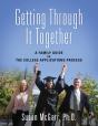 Getting Through It Together - Preview