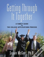 Getting Through It Together