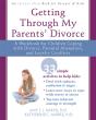 Getting Through My Parents' Divorce - Preview