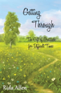 Getting Through - Preview