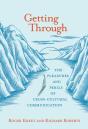 Getting Through - Preview