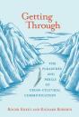Getting Through - Preview