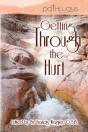 Getting Through The Hurt - Preview