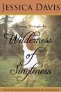Getting Through The Wilderness Of Single - Preview