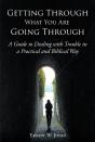 Getting Through What You Are Going Through - Preview