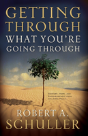 Getting Through What You'Re Going Through - Preview
