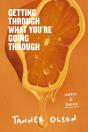 Getting Through What You'Re Going Through - Preview