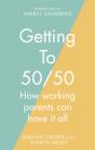 Getting To 50/50 - Preview