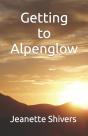 Getting To Alpenglow - Preview
