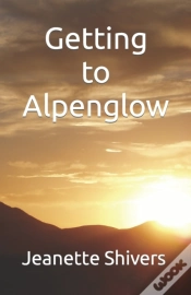 Capa do artigo Getting To Alpenglow