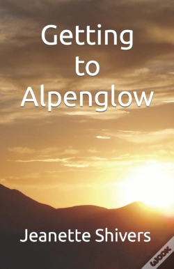 Capa do artigo Getting To Alpenglow