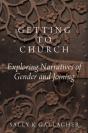 Getting To Church - Preview