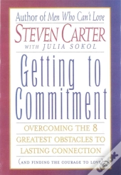 Getting To Commitment