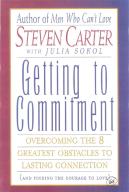 Getting To Commitment