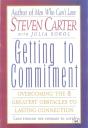 Getting To Commitment - Preview