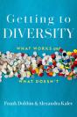 Getting To Diversity - Preview