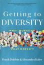 Getting To Diversity - Preview