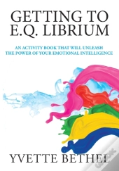 Getting To E.Q. Librium