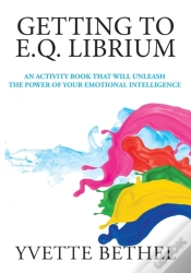 Capa do artigo Getting To E.Q. Librium