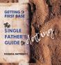Getting To First Base - Preview