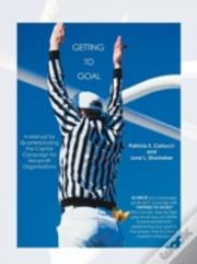 Getting To Goal