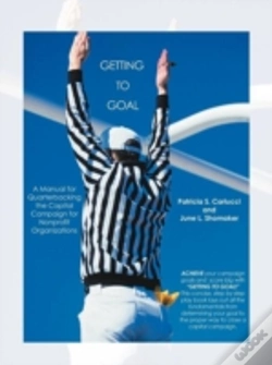 Capa do artigo Getting To Goal