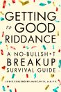 Getting To Good Riddance - Preview
