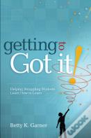 Getting To "Got It!"