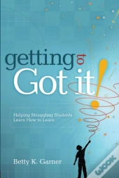 Getting To 