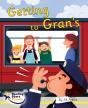 Getting To Gran'S - Preview