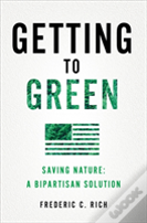 Getting To Green