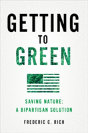 Getting To Green - Preview