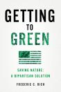 Getting To Green - Preview