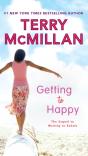 Getting To Happy - Preview