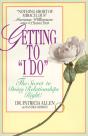Getting To I Do - Preview